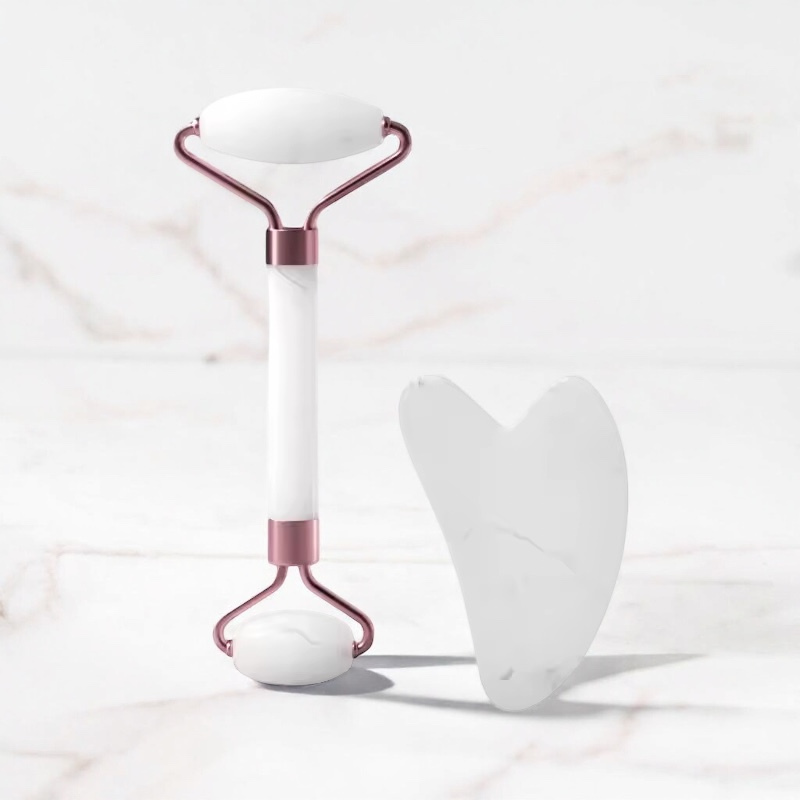 PACK MASQUE ET SCULPTEUR VISAGE
