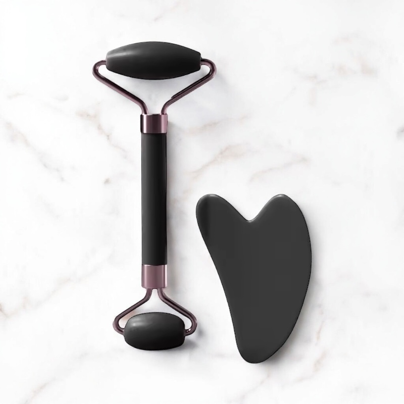 PACK MASQUE ET SCULPTEUR VISAGE