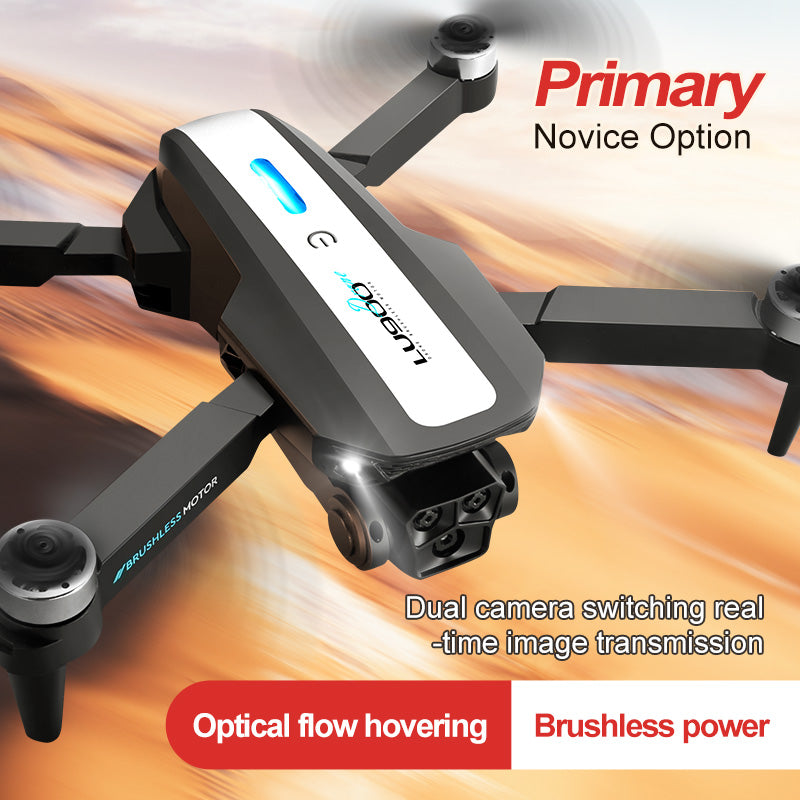 Lu900Dron Best Drones 2024 Selfie Drone Prices Professional Drone 4K Rc Drones with Camera Mini Fpv Quadcopter Original Big Toys