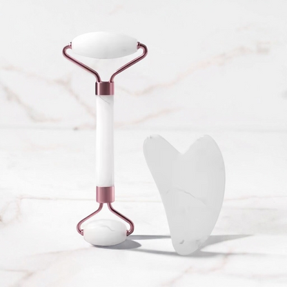 PACK MASQUE ET SCULPTEUR VISAGE