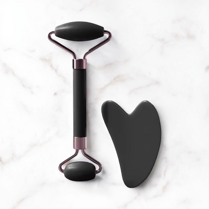 PACK MASQUE ET SCULPTEUR VISAGE