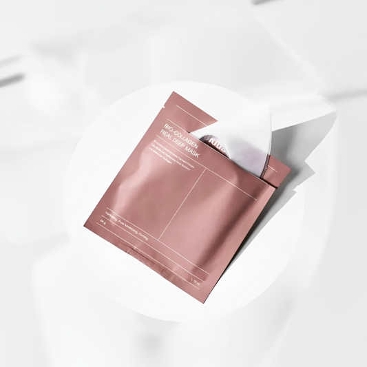 PACK MASQUE ET SCULPTEUR VISAGE